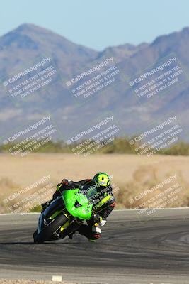 media/Feb-04-2024-SoCal Trackdays (Sun) [[91d6515b1d]]/9-Turn 15 (130pm)/